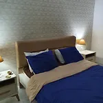 Luxury And Splendid 2 Bedrooms Apartment In Jardin De Carthage Tunis