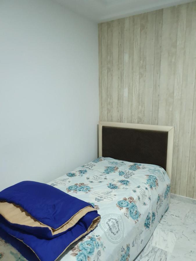 Luxury And Splendid 2 Bedrooms In Jardin De Carthage Appartement *
