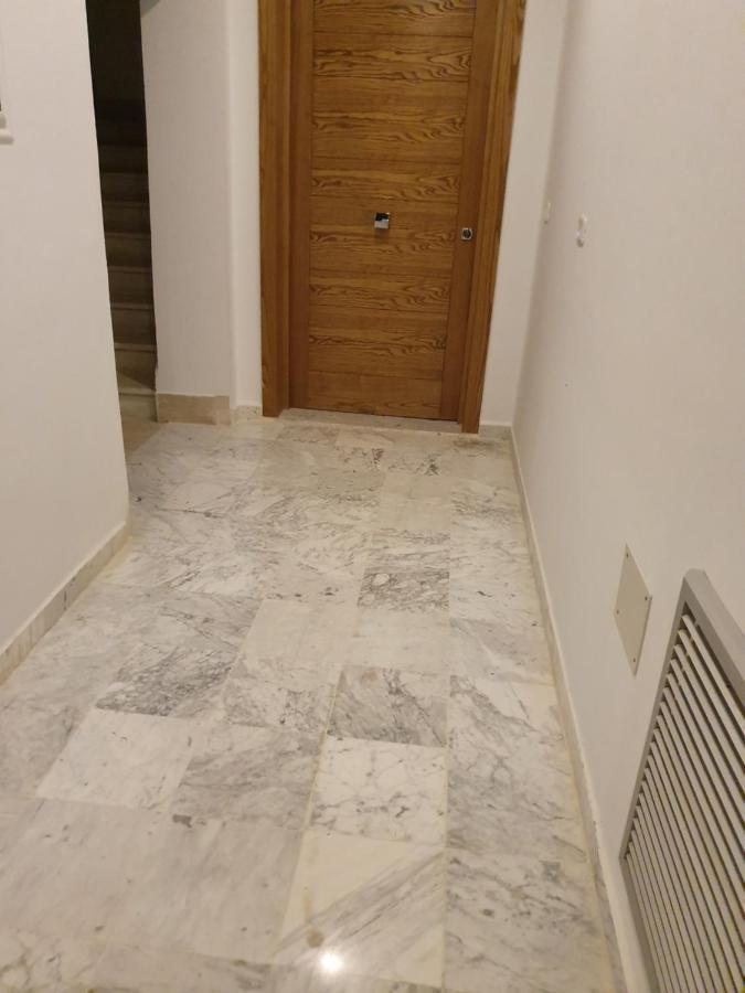 Luxury And Splendid 2 Bedrooms In Jardin De Carthage * Tunis